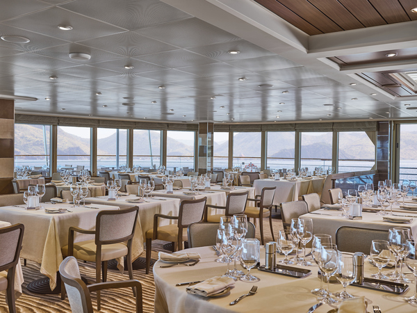 Silversea Cruises Silver Moon La Terrazza 3.jpg